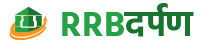 logo-light